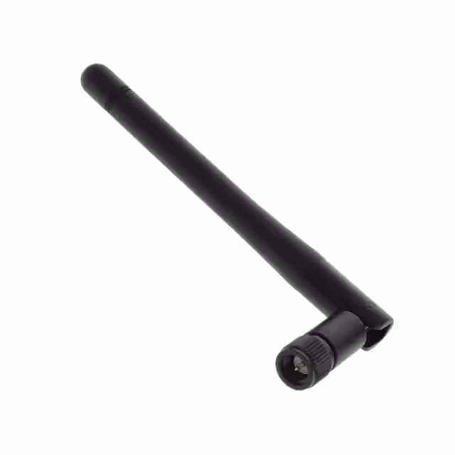 DELTA22A/X/SMAM/S/S/20 Siretta Ltd  Antennes RF